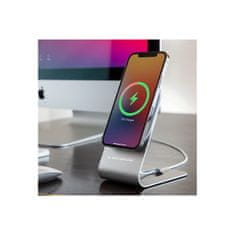 Scosche MagicMount MSC Phone Stand