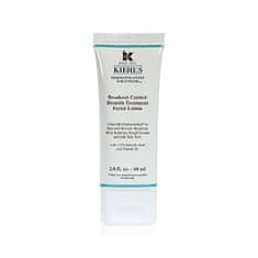 Kiehl´s Pleťový krém proti projevům akné Dermatologist Solutions Breakout Control (Blemish Treatment Facial