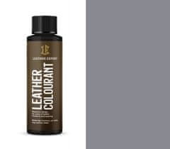 Leather Expert Přírodní a ekologická barva na kůži 50 ml 403 dover grey