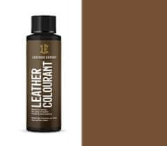 Leather Expert Barva na přírodní a ekologickou kůži 50 ml 310 hnědá