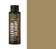 Leather Expert Barva na přírodní a ekologickou kůži 50 ml 203 velbloudí