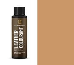 Leather Expert Barva na přírodní a ekologickou kůži 50 ml 301 světle hnědá