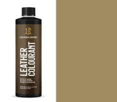 Leather Expert Barva na kůži a ekologickou kůži 250 ml