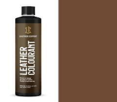 Leather Expert Barva na kůži a ekologickou kůži 250 ml