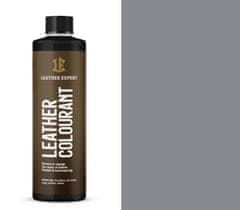 Leather Expert Přírodní a ekologická barva na kůži 250 ml 403 dover grey