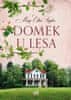 Mary Ellen Taylor: Domek u lesa