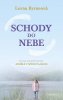 Lorna Byrneová: Schody do nebe