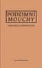 Irene Némirovsky: Podzimní mouchy aneb Žena z dávných dob