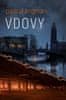 Pascal Engman: Vdovy