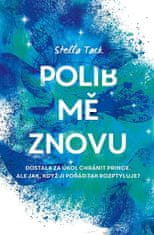 Stella Tack: Polib mě znovu