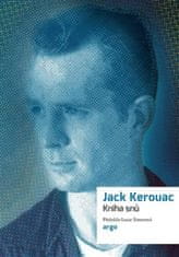 Jack Kerouac: Kniha snů