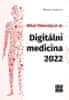 Miloš Táborský: Digitální medicína 2022