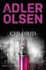 Jussi Adler-Olsen: Chlorid sodný
