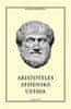 Aristoteles: Athénská ústava