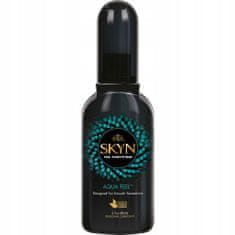 Lifestyles Skyn SKYN AQUA FEEL INTIMATE GEL 80 ml S ALOE