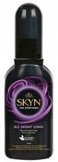 Lifestyles Skyn SKYN ALL NIGHT LONG INTIMATE GEL 80 ml silikon