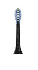 Philips Sonicare C3 Premium Plaque Defense nástavce,4 kusy, černá HX9044/33