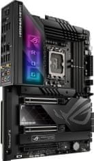 ASUS ROG MAXIMUS Z790 HERO - Intel Z790