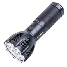 Nextorch Saint Torch 30 V2.0 ruční svítilna