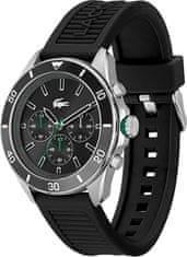 Lacoste Tiebrake Chrono 2011152