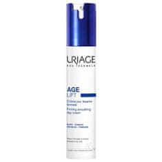 Uriage Zpevňující a vyhlazující denní krém Age Lift (Firming Smoothing Day Cream) 40 ml