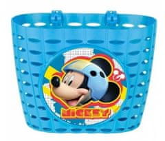 Disney koš MICKEY SPORT + pásky