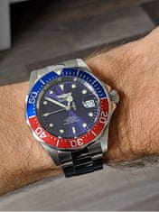 Invicta Pro Diver Automatic 5053