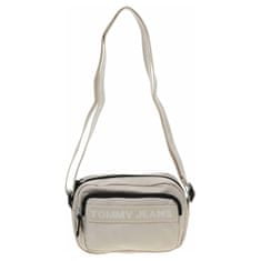 Tommy Hilfiger dámská kabelka AW0AW14547 ACI Classic Beige