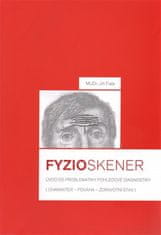 Jiří Fiala: FYZIOskener