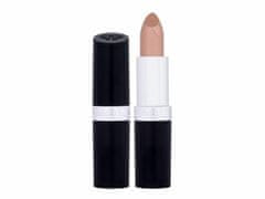 Kraftika 4g lasting finish softglow lipstick