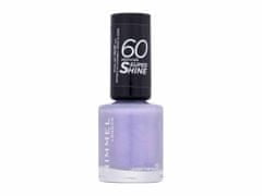 Kraftika 8ml 60 seconds super shine