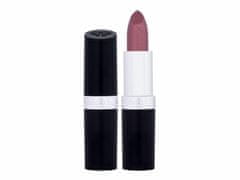 Kraftika 4g lasting finish softglow lipstick