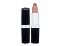 Kraftika 4g lasting finish softglow lipstick