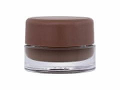 Essence 3gg eyebrow gel colour & shape