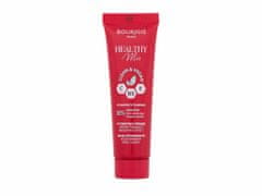 Bourjois Paris 30ml healthy mix clean & vegan hydrating