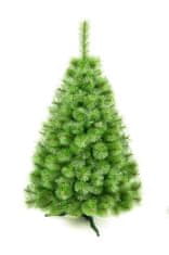 FLHF FRANNIE Vánoční stromek klasický styl 280 ameliahome