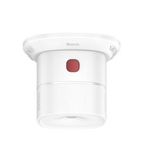 Heiman HEIMAN Zigbee CO Detector (HS1CA-EF)