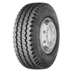 Firestone 315/80R22,5 156/154K FIRESTONE UT3000