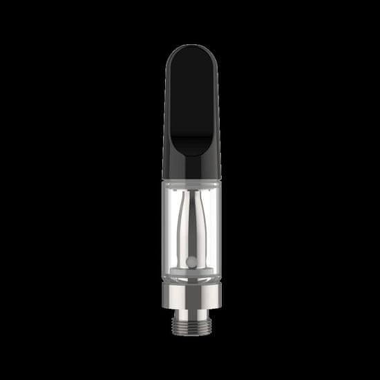 Herbonia Cartridge 60% CBD, 1 ml