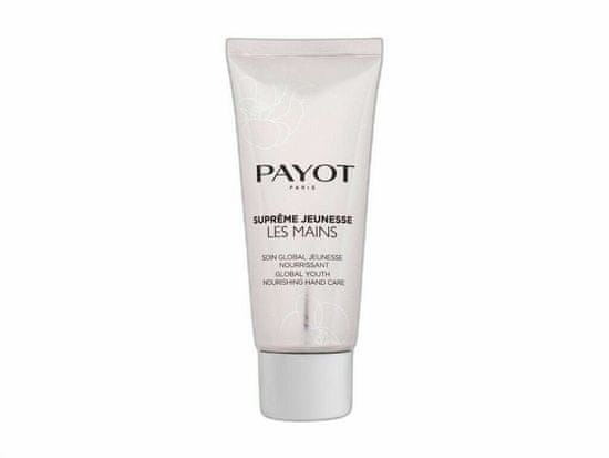 Payot 50ml supreme jeunesse les mains, krém na ruce