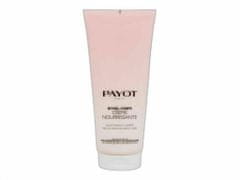 Payot 200ml rituel corps melt-in radiance body care