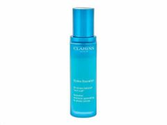 Clarins 50ml hydra-essentiel bi-phase, pleťové sérum