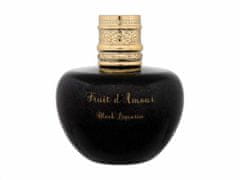 Emanuel Ungaro 100ml fruit damour black liquorice