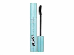 Essence 9.5ml lash like a boss instant volume & length