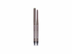 Essence 0.31g superlast 24h eyebrow pomade pencil