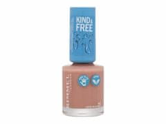 Kraftika 8ml kind & free, 163 love-in-a-mist