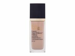 Estée Lauder 30ml futurist aqua brilliance spf20