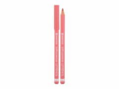 Essence 0.78g soft & precise lip pencil, 304 divine