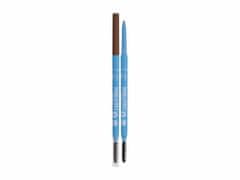 Kraftika 0.09g kind & free brow definer