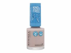 Kraftika 8ml kind & free, 161 skimming stones